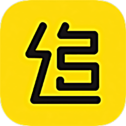 追劇人最新版