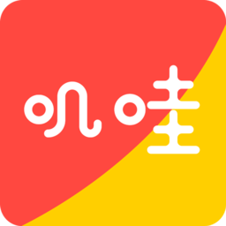 嘰哇教育app