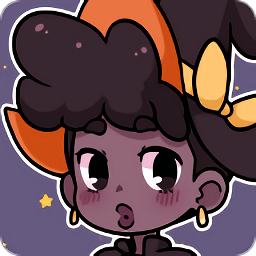 詭異晚會的初吻手游