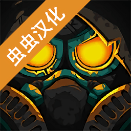 廢土朋克游戲