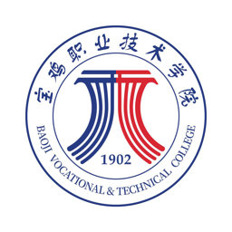 智慧寶職app