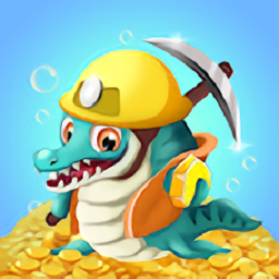 海洋侏羅紀(jì)大亨游戲(sea jurassic tycoon)