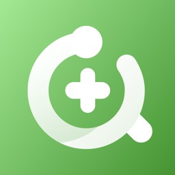 僑大夫app