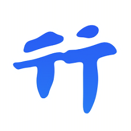 數(shù)字化商學院最新版