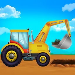 房屋建筑商官方正版