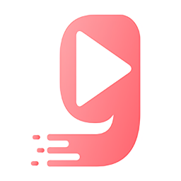 扎堆直播live蘋果版