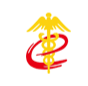 中國國際貿(mào)易單一窗口標(biāo)準(zhǔn)版(含控件)