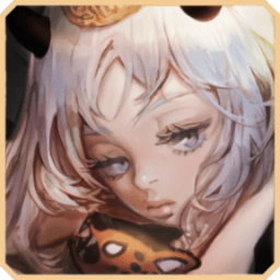 惡魔少女進(jìn)化中文版手游