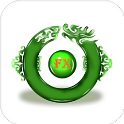 阜新智慧食藥平臺(tái)