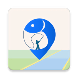 享釣釣點(diǎn)地圖(分享釣點(diǎn)app)