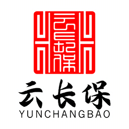 云長(zhǎng)保社保代繳