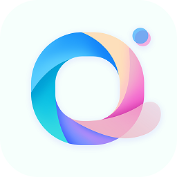輕氧相機(jī)app