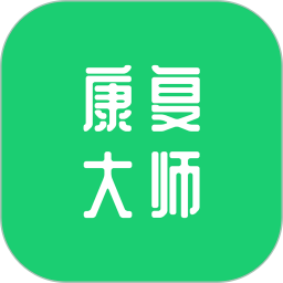 長(zhǎng)海失禁管理軟件