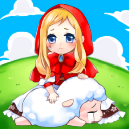 綿羊大亨SheepTycoon漢化版