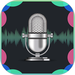 電話錄音器app