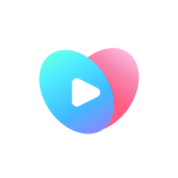 知音視頻編輯最新版