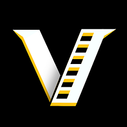 vlog視頻日記