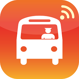 南平公交車(掌上公交)