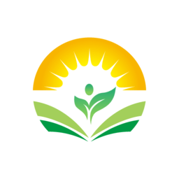 田間農(nóng)學(xué)app