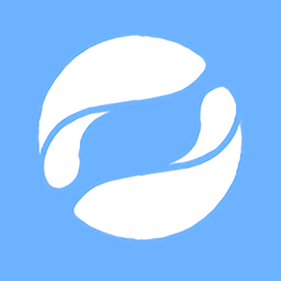 舞美圖app
