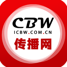 傳播網(wǎng)app