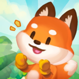 小動物海岸CritterCoast漢化版