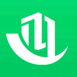 中亞地產(chǎn)最新版