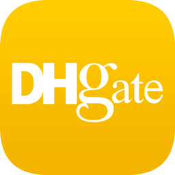 dhgate敦煌網(wǎng)