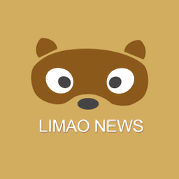 貍貓資訊app