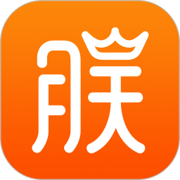 朕學(xué)車教練端