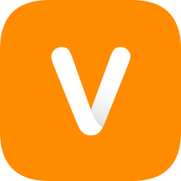 vova跨境電商平臺(tái)