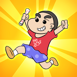 藏起我的試卷最新版(Hidden My Test)