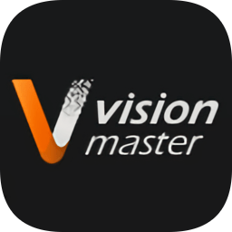 海康威視visionmaster視覺算法平臺