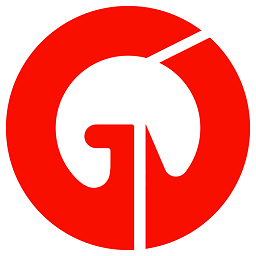 搞機助手重制版