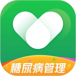 元知健康