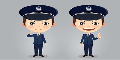 輔警題庫軟件哪個(gè)好？輔警題庫軟件推薦-輔警題庫軟件排行榜