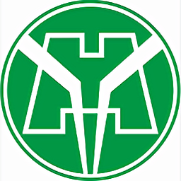 華陽集團erp