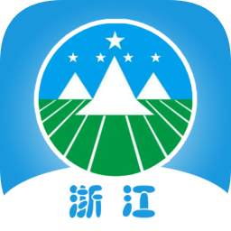 浙江地災智防官方版