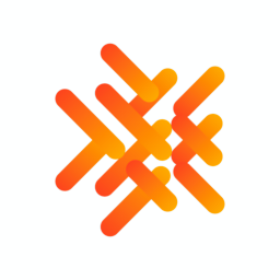 筑術(shù)云教育app