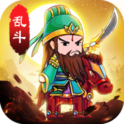 小小覺(jué)醒