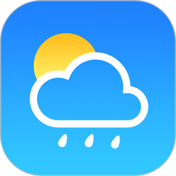 麻雀天氣app