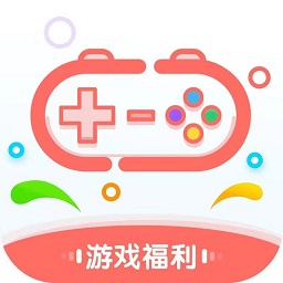 多游試玩平臺(tái)