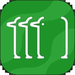 aienglish愛英語app