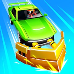 人人愛飆車最新版