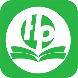 華培云課堂最新版