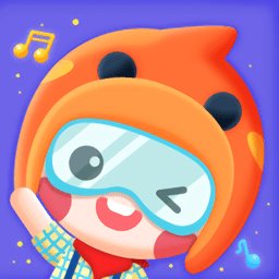 海小豚app