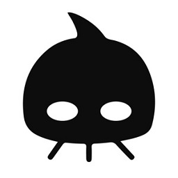 有課學(xué)官方版