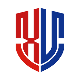 學(xué)優(yōu)建培app
