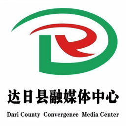 大美達(dá)日app