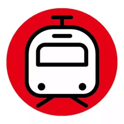 地鐵出行app